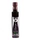 İzorya 250 ml Kekikli Zeytinyağı