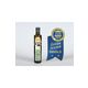 İzorya 500 ml Erken Hasat Soğuk Sıkma Zeytinyağı