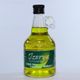 İzorya 500 ml Natürel Sızma Mut Zeytinyağı