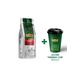 Jacobs 1 kg Banquet Medium Çekirdek Kahve + 400 ml Thermo Cup