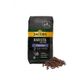 Jacobs 1 kg Barista Editions Çekirdek Kahve %100 Arabica Espresso