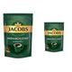 Jacobs 100 gr + 200 gr Monarch Gold Kahve