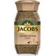 Jacobs 100 gr Velvet Foam Gold Çözünebilir Kahve