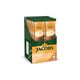 Jacobs 10'lu 14.7 gr Vanilya Latte