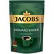Jacobs 150 gr Monarch Gold