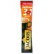 Jacobs 16 gr 3'ü 1 Arada Original Kahve