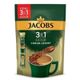 Jacobs 18 gr Gold Yoğun Lezzet Kahve
