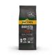 Jacobs 200 gr Barista Intense Öğütülmüş Kahve