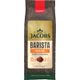 Jacobs 200 gr Barista Medium Filtre Kahve