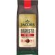 Jacobs 200 gr Barista Yoğun Filtre Kahve