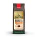 Jacobs 225 gr Barista Editions Medium Filtre Kahve