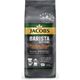 Jacobs 225 gr Barista Editions Medium Roast French Press Bulgaristan Filtre Kahve