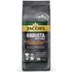 Jacobs 225 gr Barista Medium Filtre Kahve