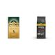Jacobs 250 gr Selection Filtre Kahve + 225 gr Barista Strong Öğütülmüş Kahve