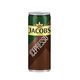 Jacobs 250 ml Icepresso Classic Soğuk Kahve