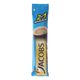 Jacobs 2si1 Arada 14 gr Kahve