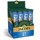 Jacobs 2'si1 Arada 8x40 Paket Kahve