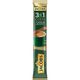 Jacobs 3'ü 1 Arada Gold Yoğun Lezzet 16 gr Kahve