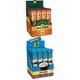 Jacobs 3ü1 Arada 40 Adet Kahve + Jacobs 2si1 Arada 40 Adet Kahve