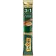 Jacobs 3ü1 Arada Gold Yoğun Lezzet 18 gr Kahve