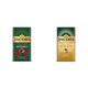 Jacobs 500 gr Monarch Aroma Filtre Kahve + 250 gr Selection Filtre Kahve