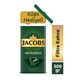 Jacobs 500 gr Monarch Aromalı Filtre Kahve