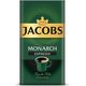 Jacobs 500 gr Monarch Espresso Filtre Kahve