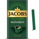 Jacobs 500 gr Monarch Filtre Kahve + Klips Hediyeli