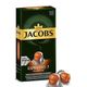 Jacobs 7 Classico 52 gr Capsule Espresso