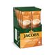 Jacobs 8'li 14.8 gr Karamel Latte