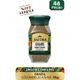 Jacobs 95 gr Origin Brazil Granül Kahve