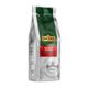 Jacobs Banquet Medium Espresso Beans 1000 gr Çekirdek Kahve