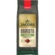 Jacobs Barısta 200 gr Clasıc Filtre Kahve