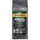 Jacobs Barısta 225 gr Clasıc Filtre Kahve
