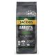 Jacobs Barista Editions 225 gr Classic Filtre Kahve