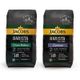 Jacobs Barista Editions Çekirdek Kahve Crema Italiano 1 kg+ %100 1 kg Arabica Espresso