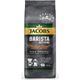 Jacobs Barista Editions Medium 225 gr Filtre Kahve 