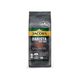 Jacobs Barista Editions Strong Rich Deep 225 gr Filtre Kahve