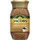 Jacobs Cronat Gold 100 gr Kahve