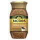 Jacobs Cronat Gold 500 gr Hazır Kahve