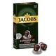 Jacobs Espresso 10 Intenso 10'lu Kapsül Kahve
