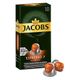 Jacobs Espresso 7 Classico Kapsül Kahve 5 Paket