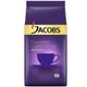 Jacobs Espresso Cafe Creme Intensive 1000 gr Çekirdek Kahve