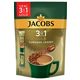 Jacobs Gold 10 lu 3'ü 1 Arada Paket Yumuşak Lezzet Kahve