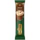 Jacobs Mocha 19,6 gr Kahve