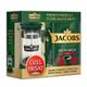 Jacobs Monarch Aroma 500 gr Filtre Kahve + French Press
