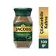 Jacobs Monarch Gold 100 gr Cam Kavanoz Kahve
