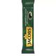 Jacobs Monarch Gold 2 gr Stick Hazır Kahve