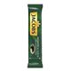 Jacobs Monarch Gold Klasik Sade 2 gr Paket Kahve