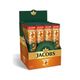 Jacobs Original 3ü 1 Arada 8 Kutu 16 gr Stick Karışım Kahve